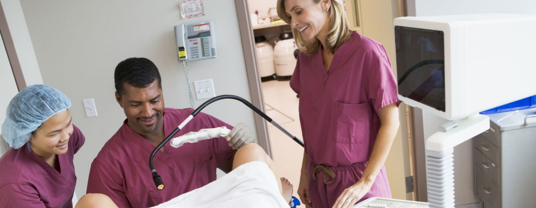 IVF success rate in mind