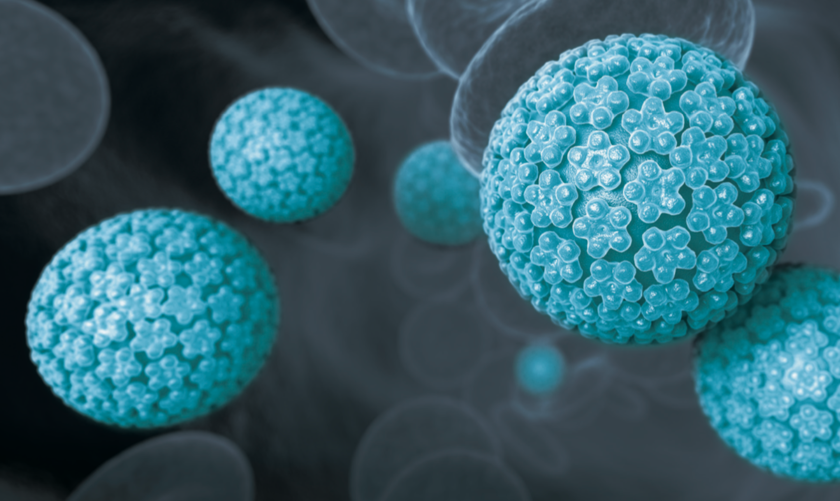 Antigermix and Hypernova Chronos Proven effective against HPV