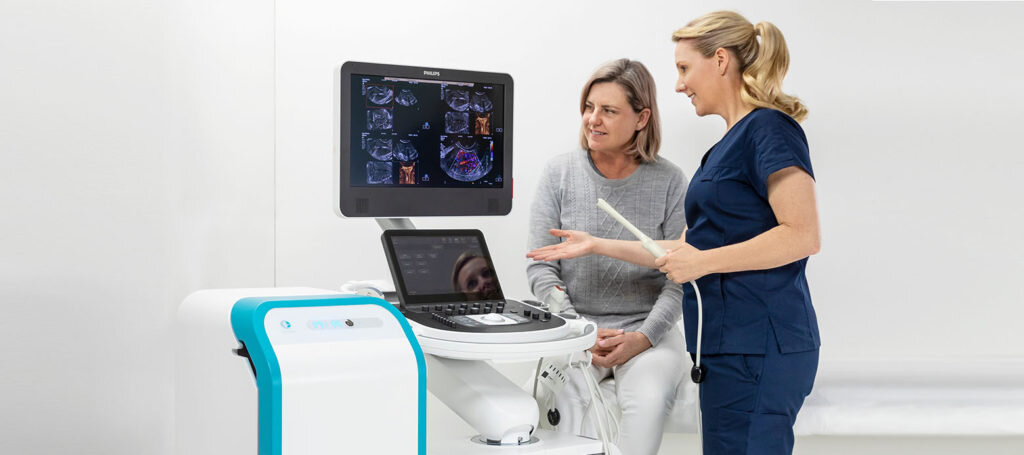 New Research Paper: The case for High Level Disinfection