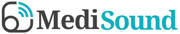 MediSound