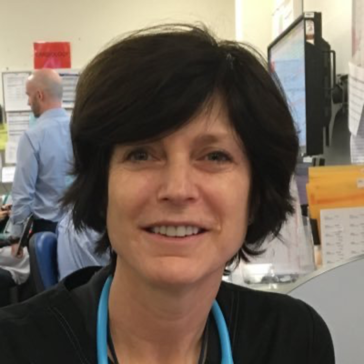 Customer Insights: A fast, effective and environmentally sustainable HLD solution