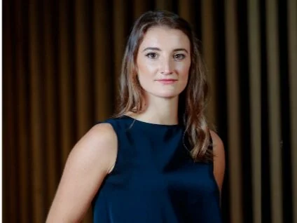 The new frontier: How the boom in point-of-care ultrasound is driving innovation in disinfection control.