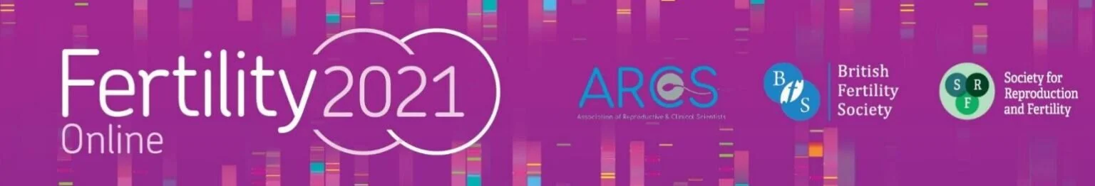 Fertility-Online-2021-1536x262 (1).jpg