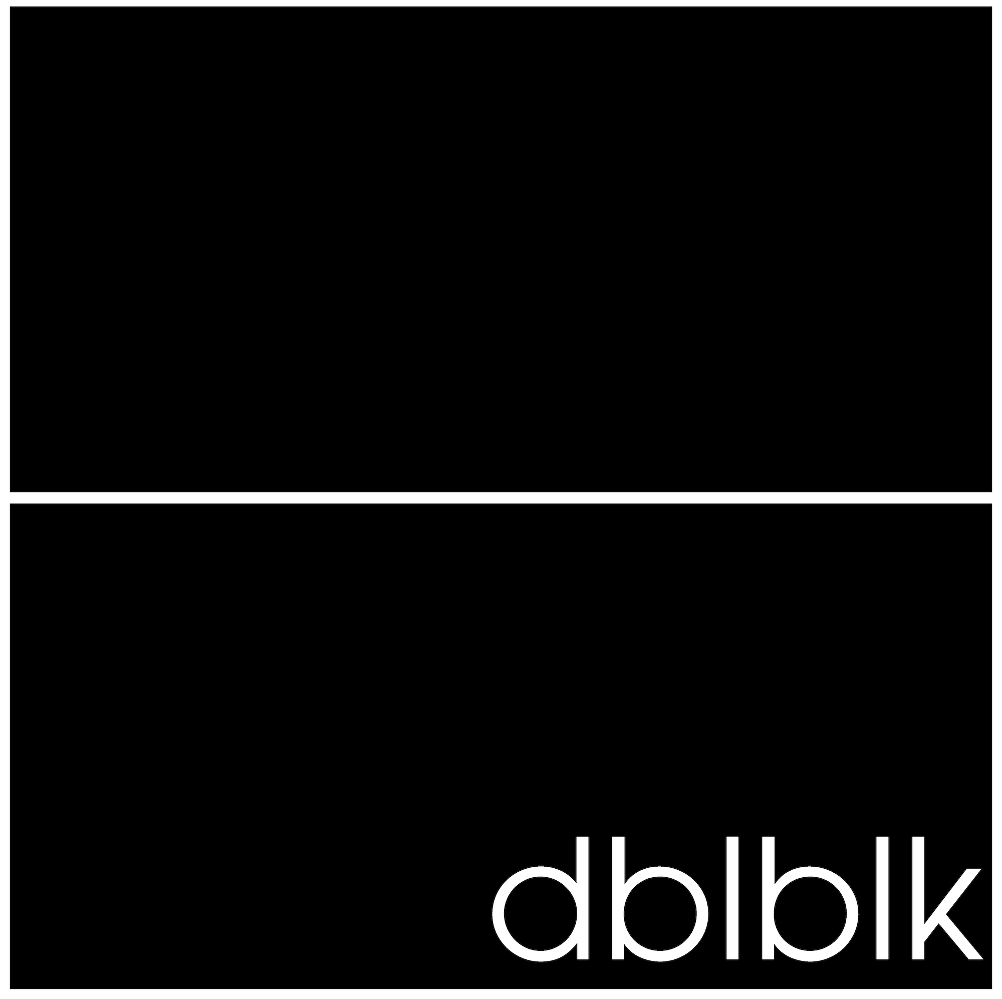 dbltestcopy.png