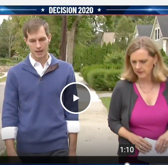 Screen Shot 2019-10-15 at 8.41.14 PM.png