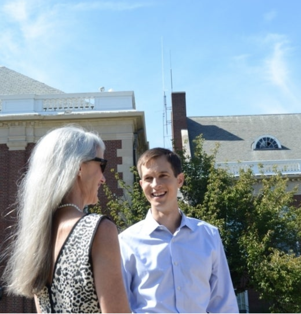 Screen Shot 2019-10-15 at 8.55.48 PM.png