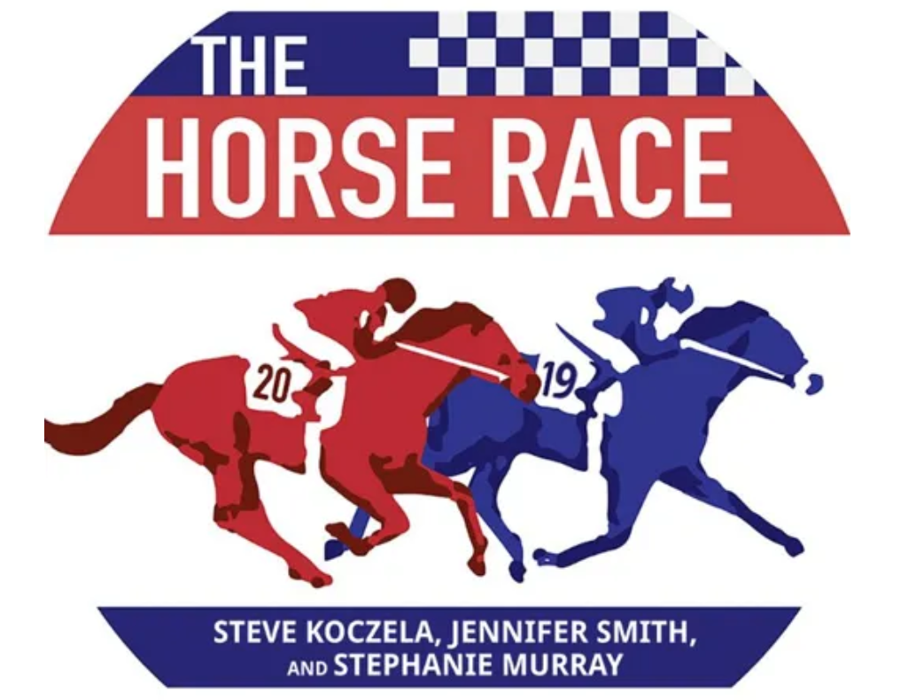 Screen Shot 2019-12-06 at 8.42.40 PM.png