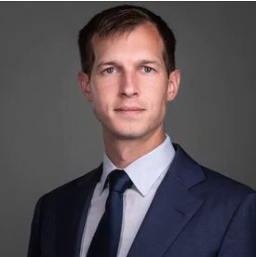 Screen Shot 2019-10-15 at 8.43.10 PM.png