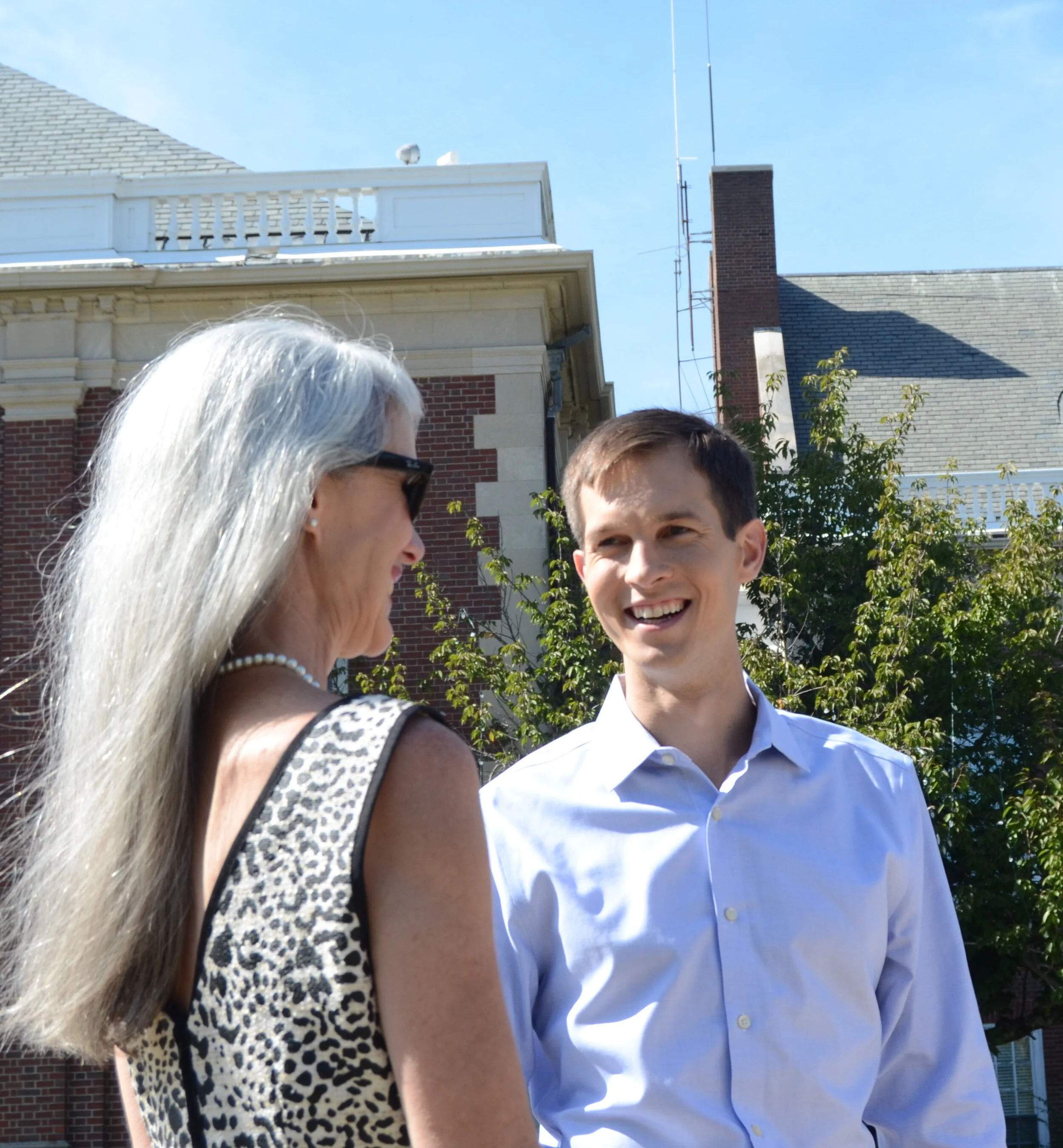 Auchincloss Sept 2019 - 4.jpg