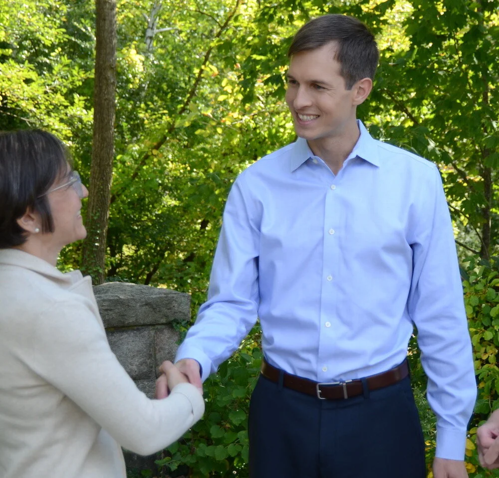 Auchincloss Sept 2019 - 27.jpg