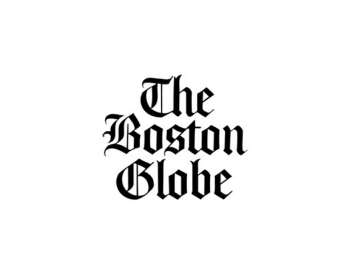 Boston Globe.png