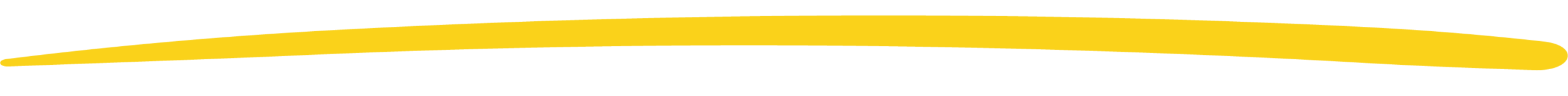 JA_Logo_Democrat slash copy.png