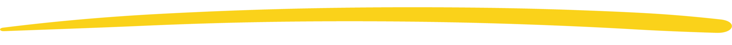 JA_Logo_Democrat slash copy.png