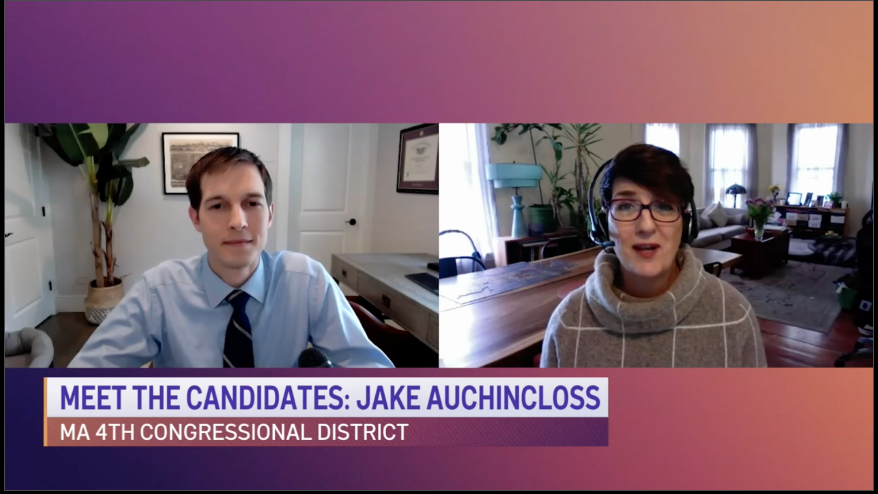 Screen Shot 2020-04-27 at 2.11.34 PM.png