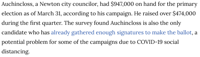 Auchincloss leads the pack in 4th District fundraising_3.png