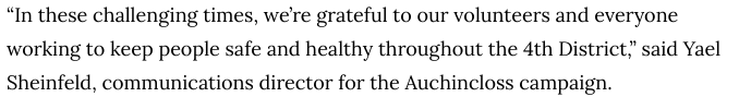 Auchincloss leads the pack in 4th District fundraising_4.png