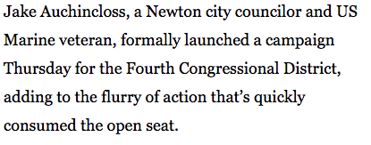 Jake Auchincloss, Marine veteran, running for Kennedy Seat_2.png