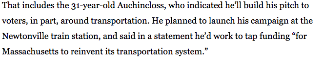 Jake Auchincloss, Marine veteran, running for Kennedy Seat_3.png