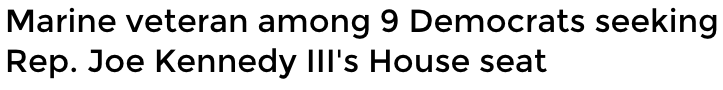 Marine veteran among 9 Democrats seeking Rep. Joe Kennedy III_s House seat_1.png
