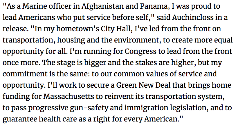 Newton City Councilor Jake Auchincloss Announces Run For Congress_1.png