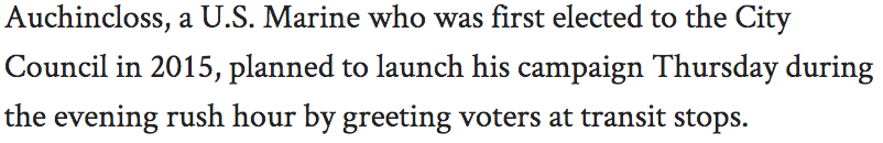 Newton councilor Auchincloss joins race for Kennedy seat_2.png