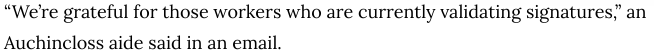 Would-be Kennedy successors could miss ballot as COVID-19 hampers signature push_2.png