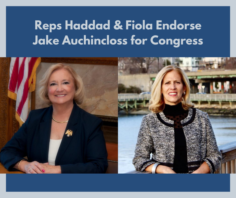 Reps Pat Haddad & Carole Fiola (1).png