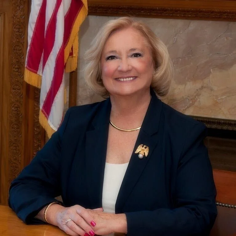 South Coast State Representative  Pat Haddad , Speaker Pro Tempore of the Massachusetts House  “In the Marines, in business, and in local government, Jake has been a leader. And in this moment, Jake is the leader we need. From clean energy to healthcare to jobs, Jake will deliver results for our constituents. I look forward to partnering with him as our next member of Congress.”