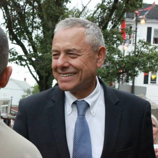 State Representative  Paul Schmid   “Jake has paid attention to Fall River. I have no doubt that he will be an active partner at the federal level. I support him enthusiastically.”