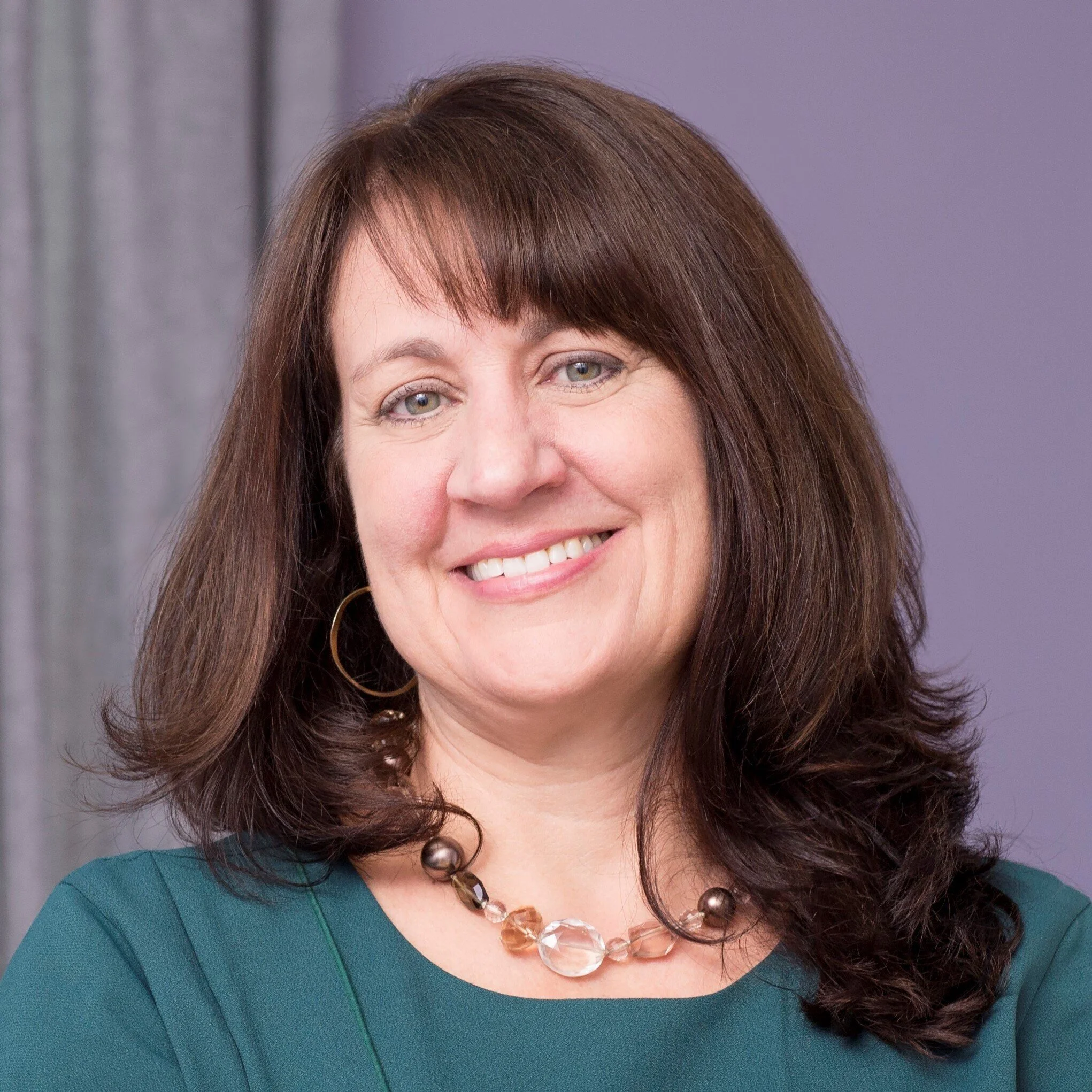 Alicia Bowman , Newton City Councilor-at-Large, Ward 6