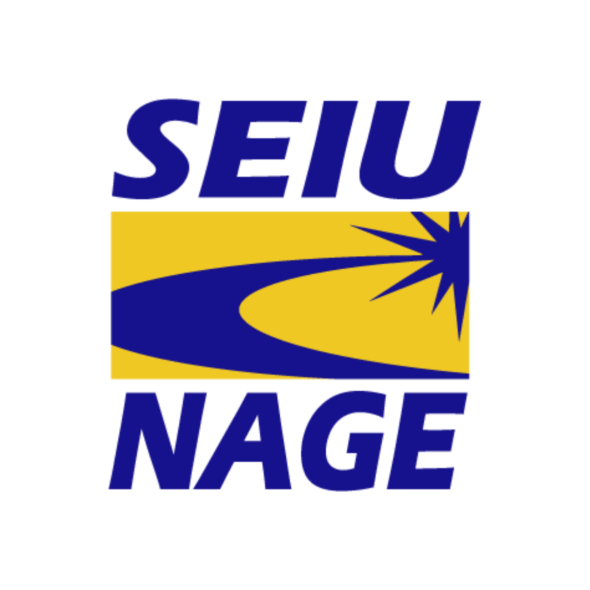 NAGE  (National Association of Government Employees)  “On the City Council, Jake has fought for the values of working people: great public education, reducing income inequality, and making communities more sustainable,” said NAGE National President David J. Holway. “I know Jake will take those values with him when he represents the Massachusetts’ 4th District in Congress.”