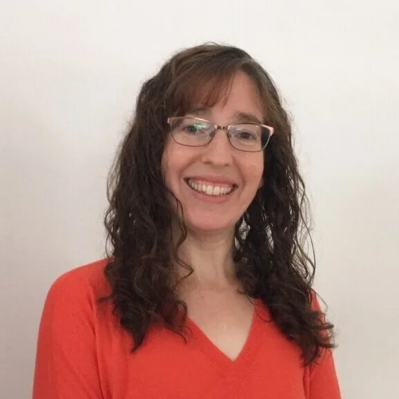 Amy Dain , housing and land use expert and author of “The State of Zoning for Multi-family Housing in Greater Boston”