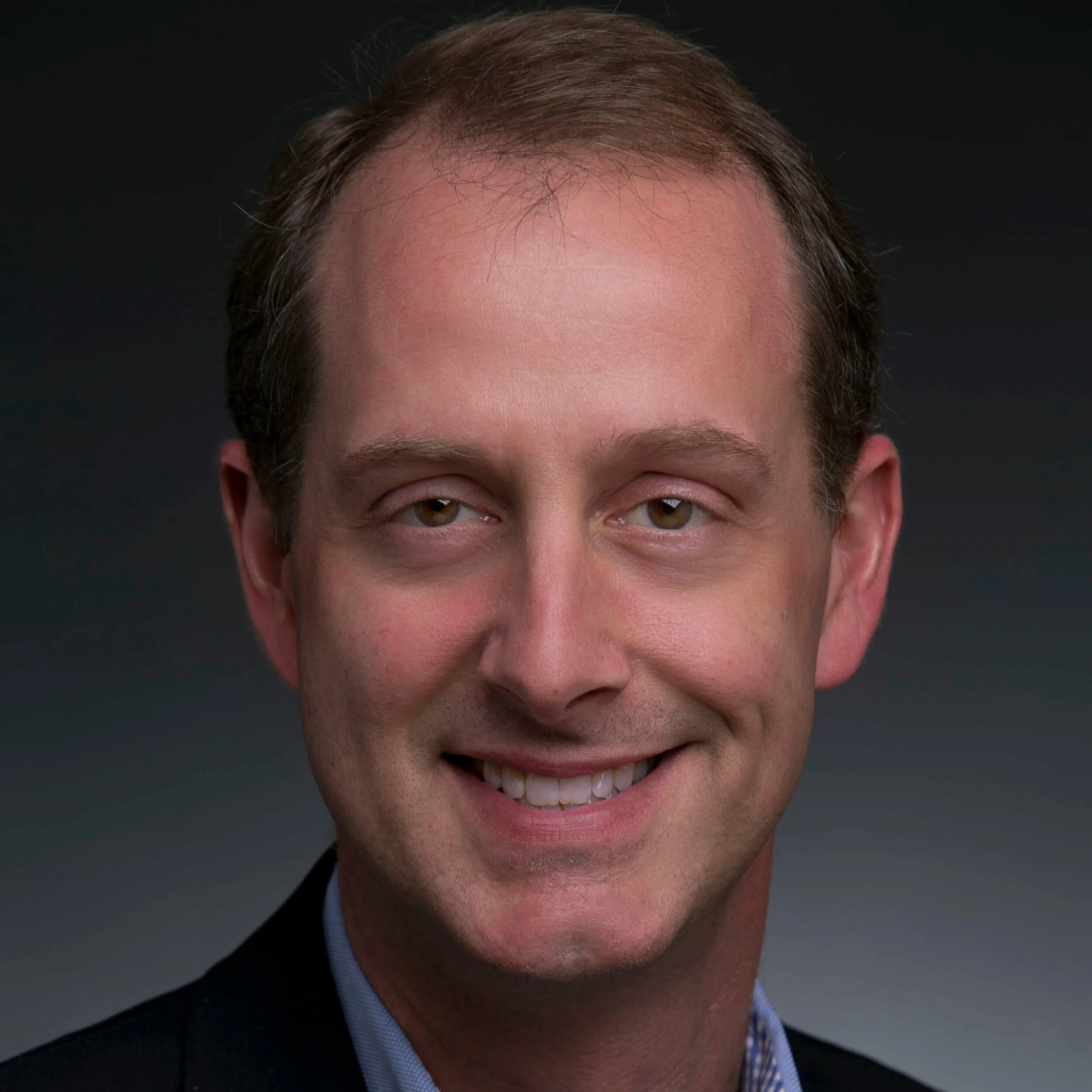 Chris Steele , former Chair of the Newton Economic Development Commission and R.L. Tennant Award laureate from the Newton-Needham Regional Chamber of Commerce for is work on economic development