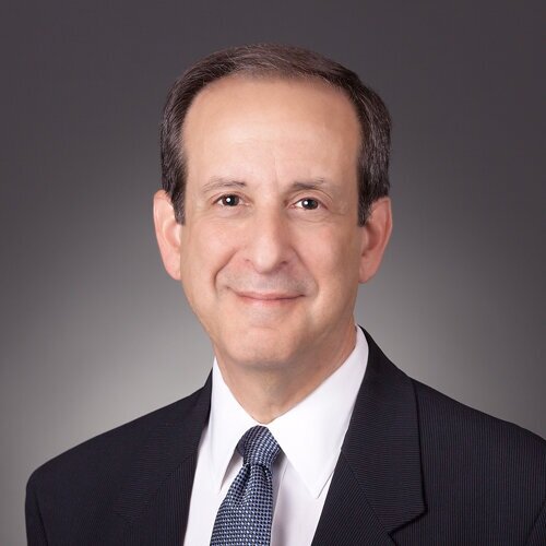 Andy Stern , Member of the Newton Parks &amp; Recreation Commission