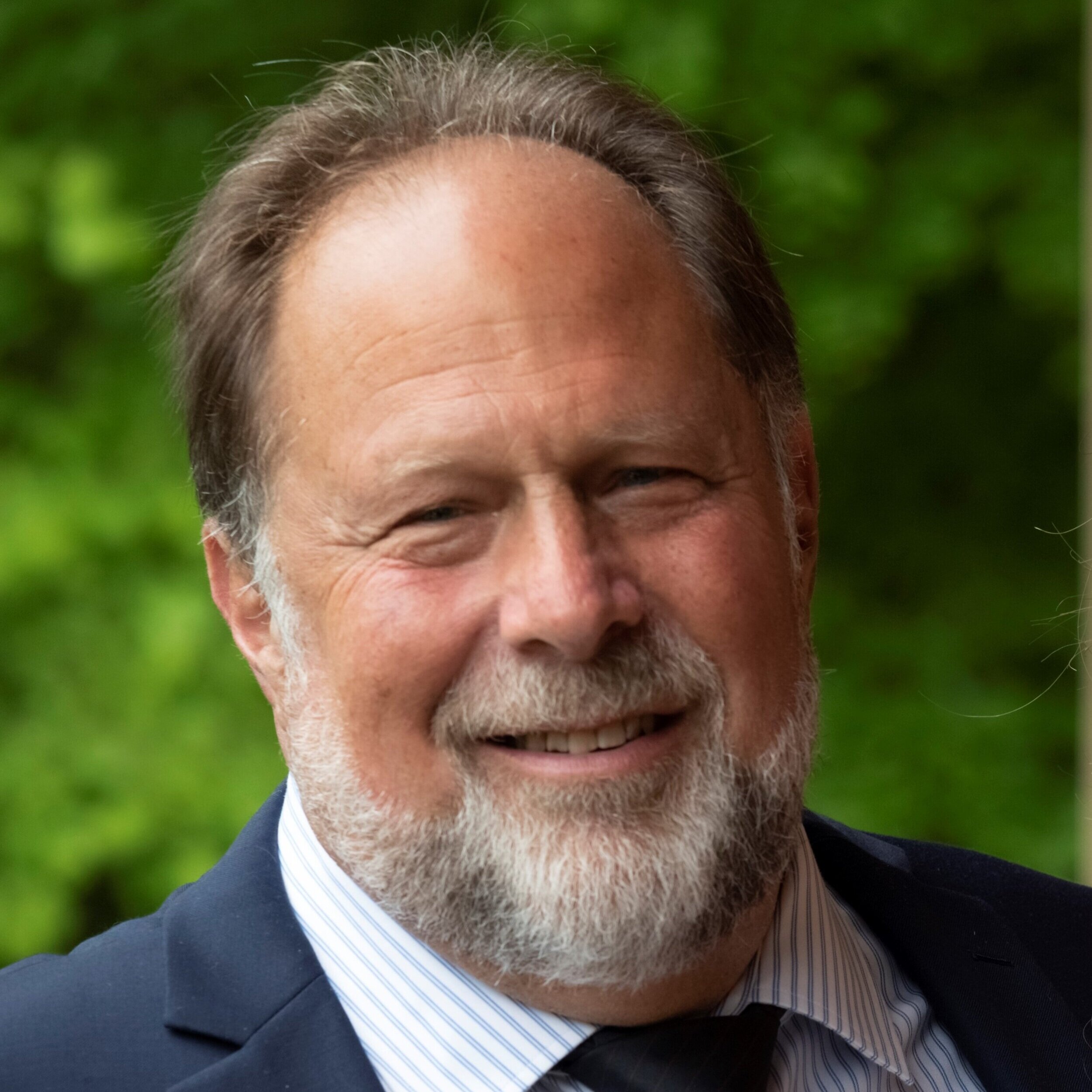 Mark Wadness , PTO at Cabot Elementary and Newton North High School; School Council at F.A. Day Middle School