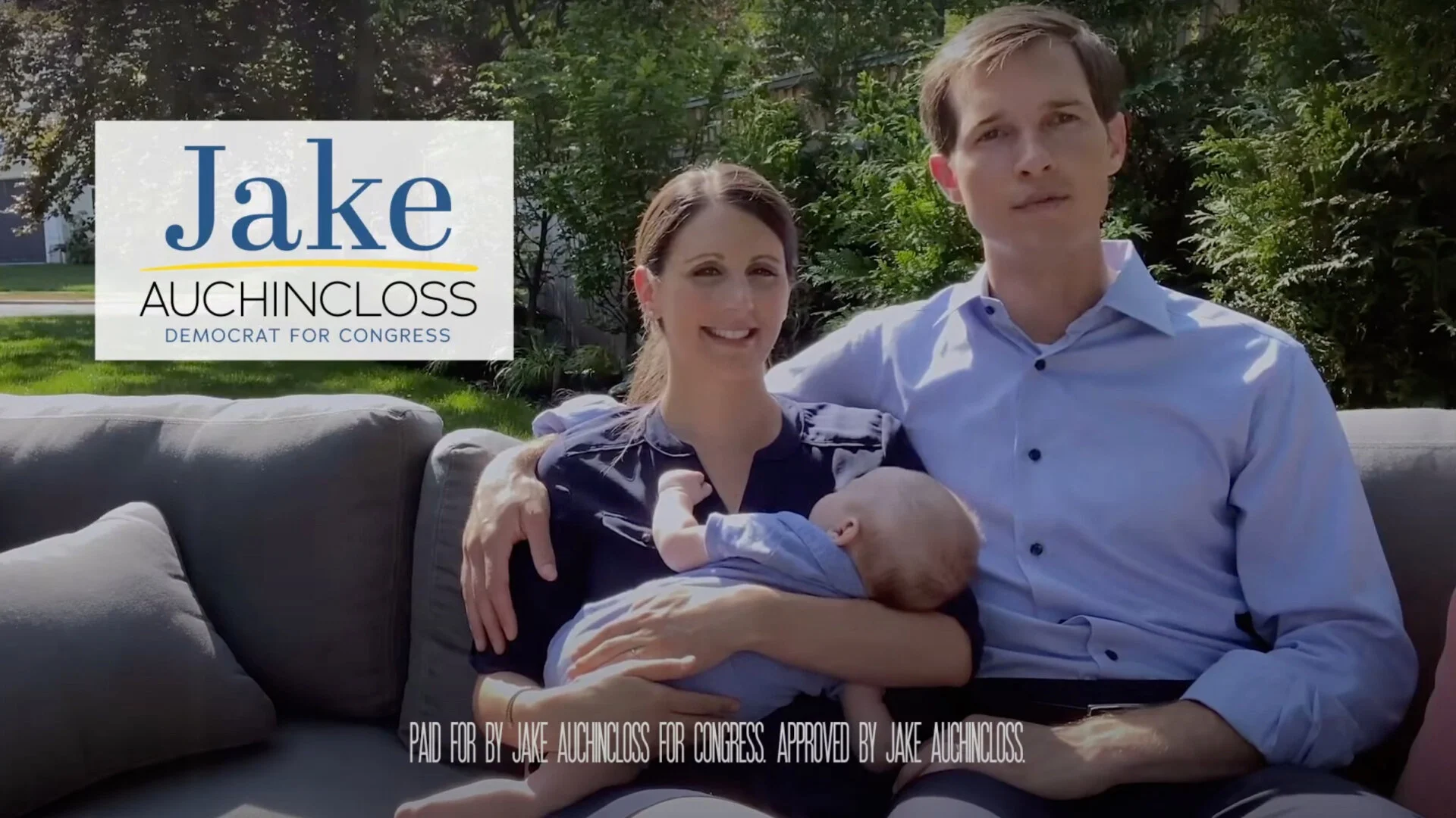 Auchincloss-TV-spot-7-6-2020.jpg