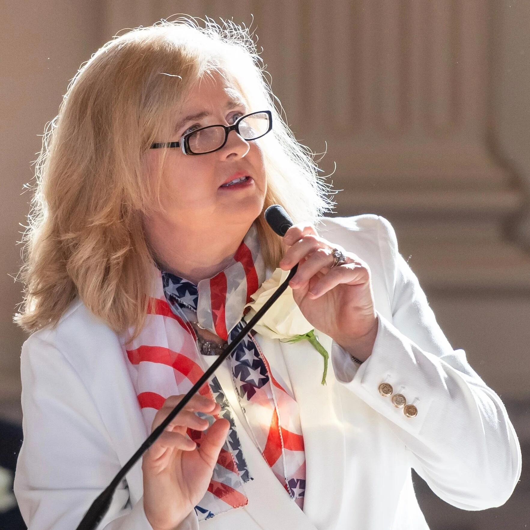 Alison Leary , Newton City Councilor-at-Large, Ward 1; Chair of Public Facilities Committee  “Jake can be counted on to identify a way forward when facing difficult problems. I was impressed with his ability to negotiate with developers to get better projects that met Newton's high standards of sustainability and quality of life while meeting housing needs and adding economic value for the City. Always thoughtful, well prepared and committed to "service before self" Jake will serve us well in Congress.”