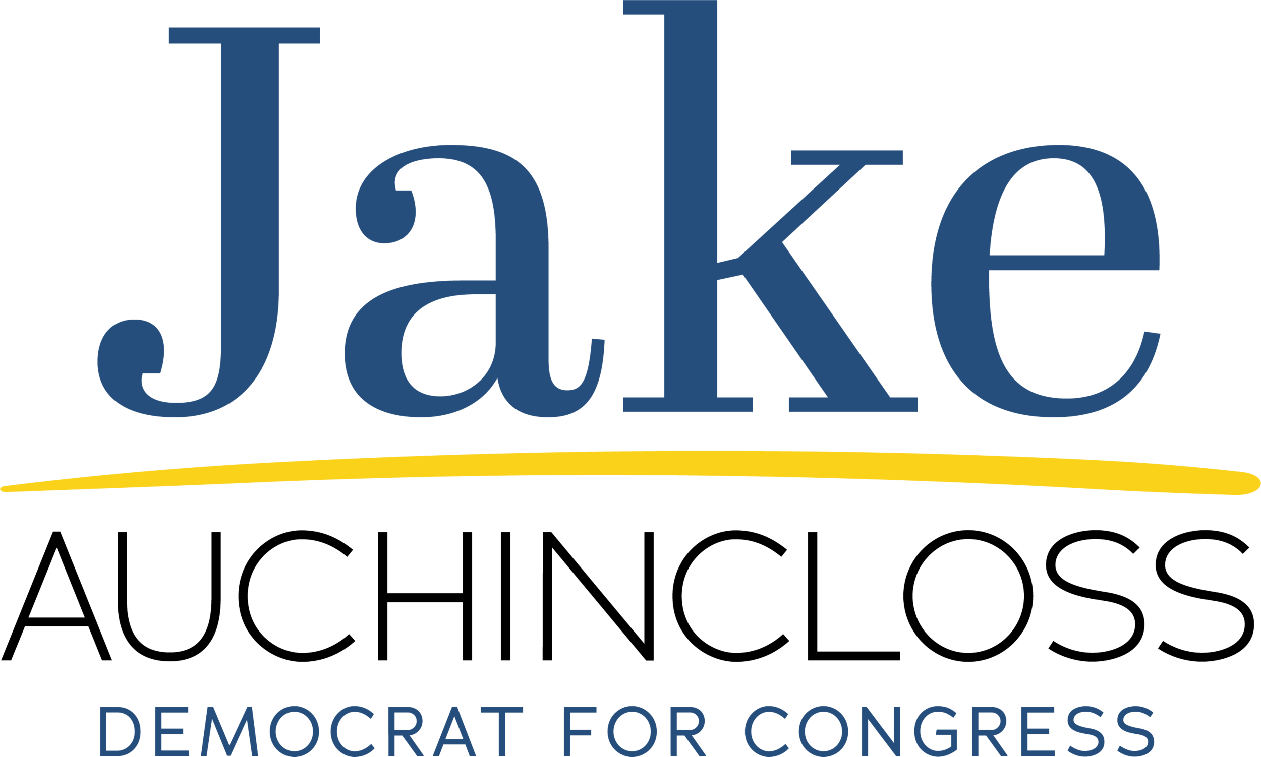 JA_Logo_Democrat (1).png