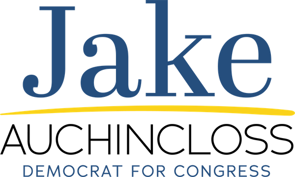 JA_Logo_Democrat (1).png