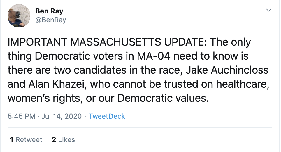 Screen Shot 2020-07-16 at 8.45.26 AM.png