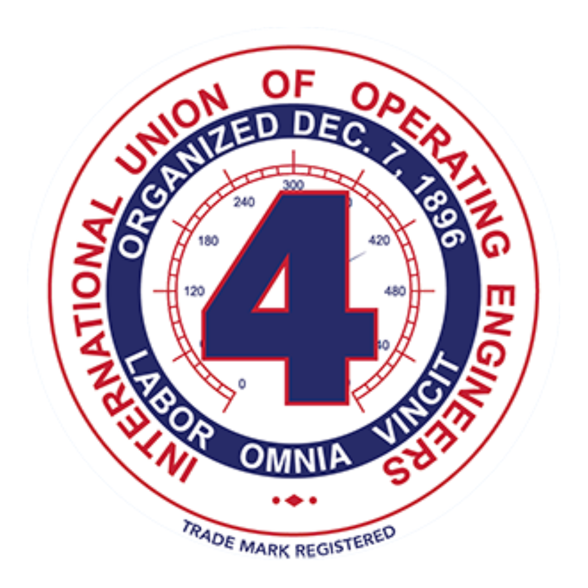 International Union of Operating Engineers (IUOE) Local 4  (Eastern Massachusetts)  “Jake is committed to the issues that matter most to the members of Local 4: good jobs, affordable and accessible healthcare, and an inclusive economic recovery,”  said William D. McLaughlin, Business Manager for IUOE Local 4.  “We’re proud to endorse Jake for Congress because we know he will be a hardworking ally for working people in Congress.”