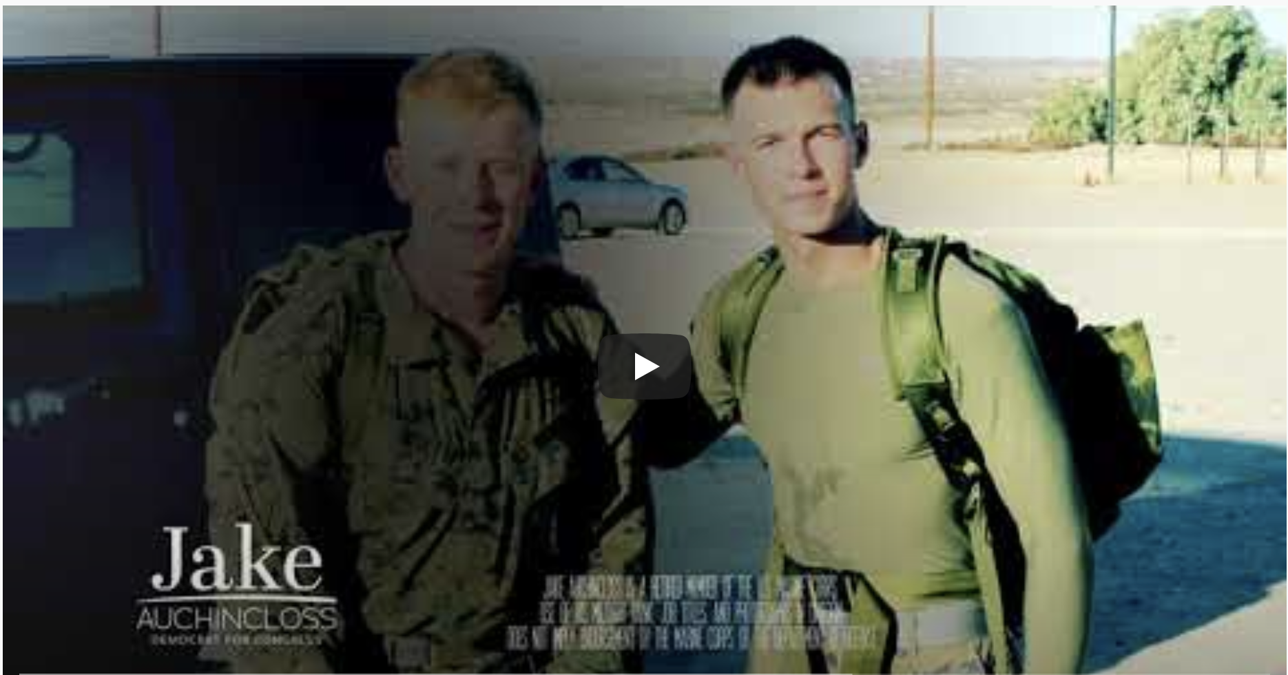 Screen Shot 2020-07-28 at 11.47.56 AM.png