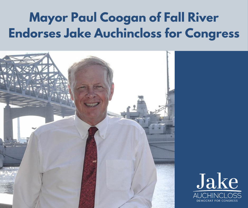 Mayor Coogan Endorses - IG.png