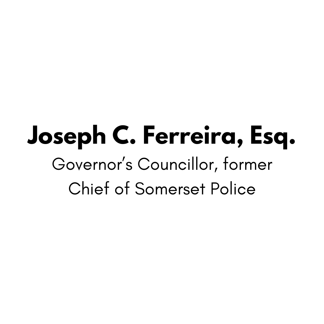 Joseph Ferreira.png