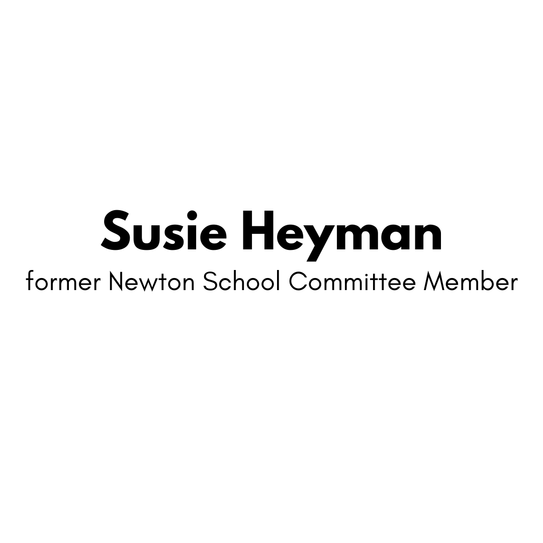 Susie Heyman.png