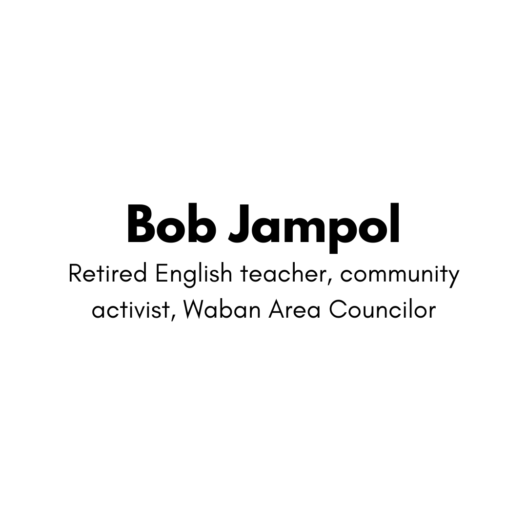 Bob Jampol.png