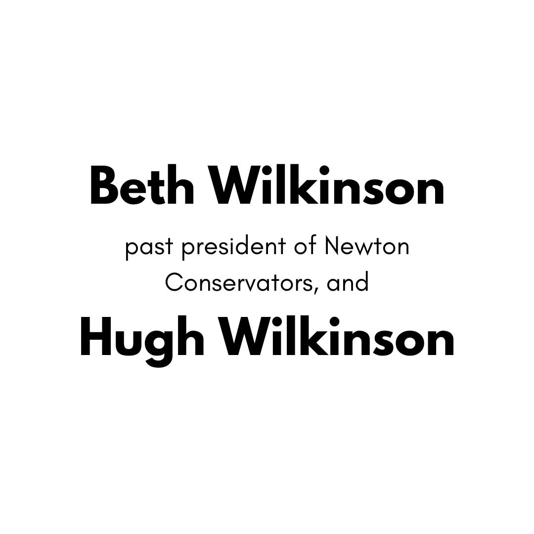 Copy of Copy of Susie Heyman (1).png