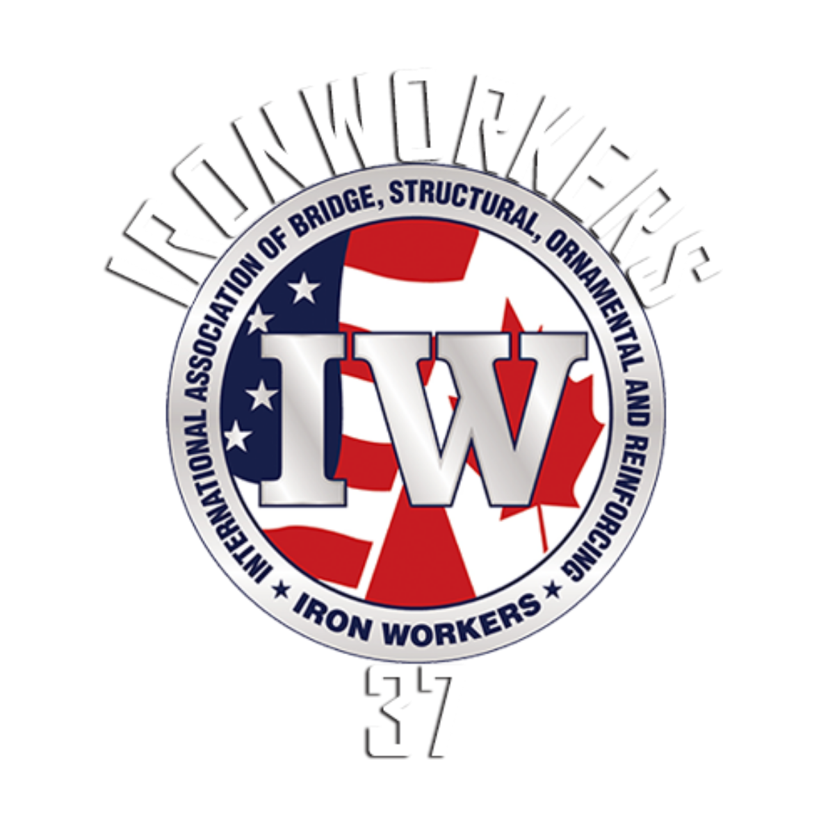 Ironworkers Local 37     "On the Newton City Council, Jake has stood strong in support of jobs and development, even when the votes were difficult or unpopular,”  said David M. Langlais, Business Manager/FST.  “Jake has demonstrated his commitment to working people — and he's the ally my members in the 4th Congressional district need in Washington. We're proud to support Jake for Congress.”