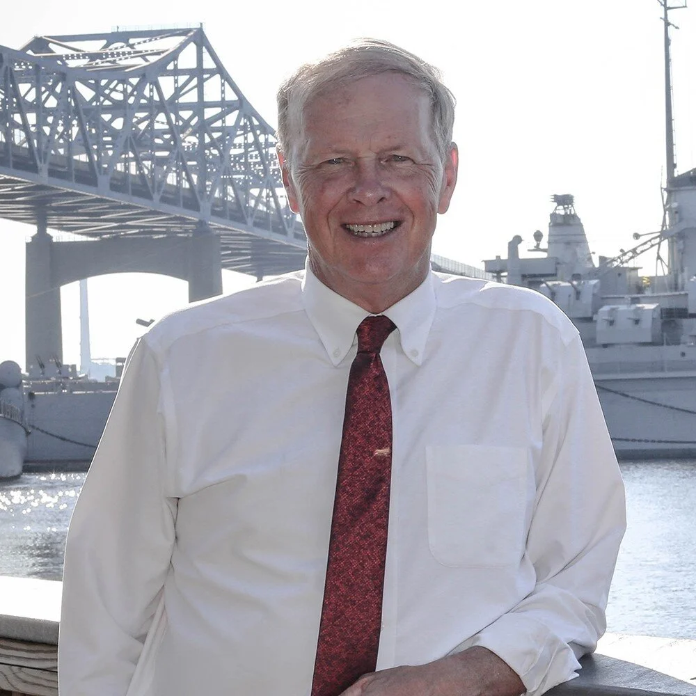 Paul Coogan, Mayor of Fall River    Coogan   said:  “In the Marines, in business, and in local government, Jake has led from the front. Now, in a time of crisis, we need his leadership in Washington. I’m proud to support Jake for Congress, and am looking forward to partnering with him to deliver results for Fall River and the South Coast.”