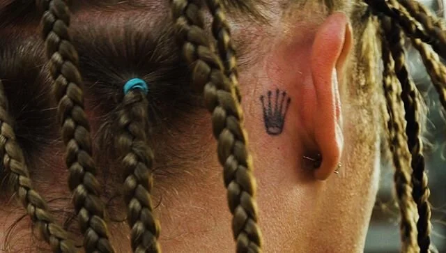 @biahbiah my hair stylist